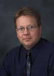 Douglas Dickie Platinum Realty Minnesota